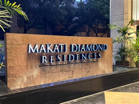 tripadvisor makati|tripadvisor makati diamond residences.